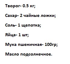 Классические