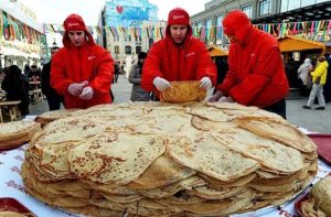 Рекорд