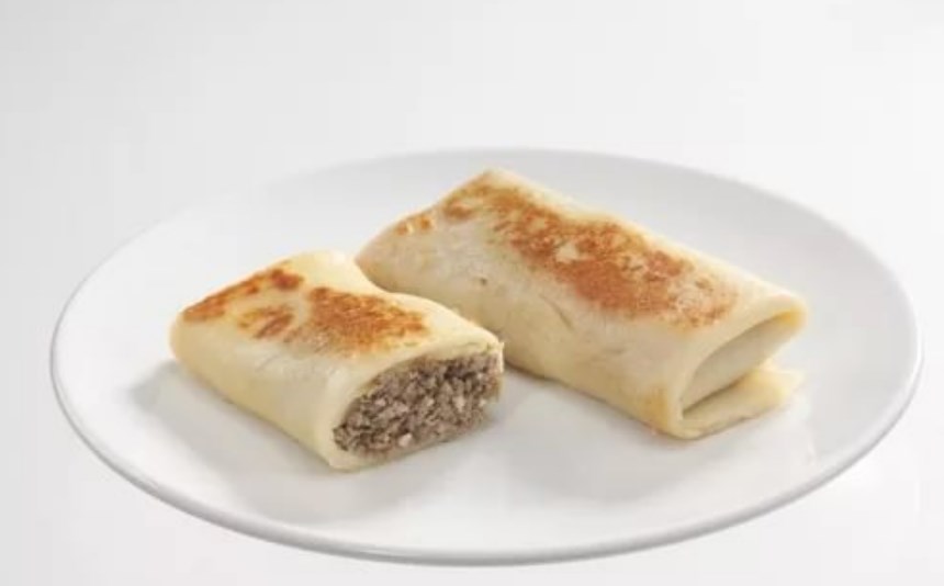 Мясные