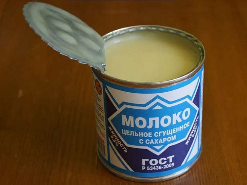 Банка