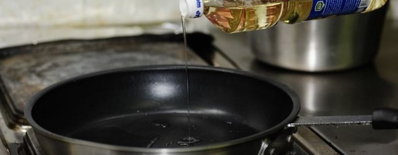 Масло