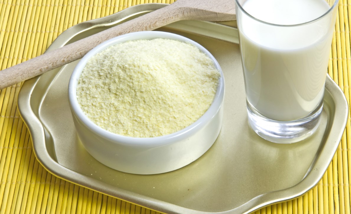 Продукты