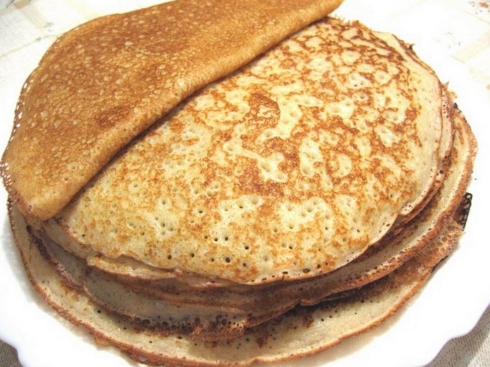 С дырочками