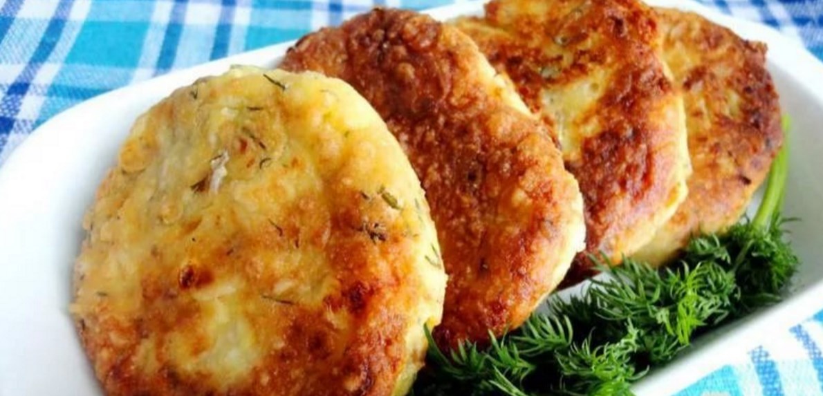 С колбасой