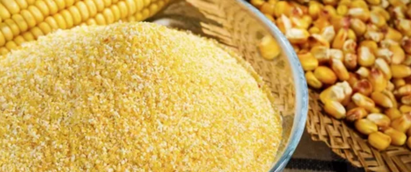 Продукт