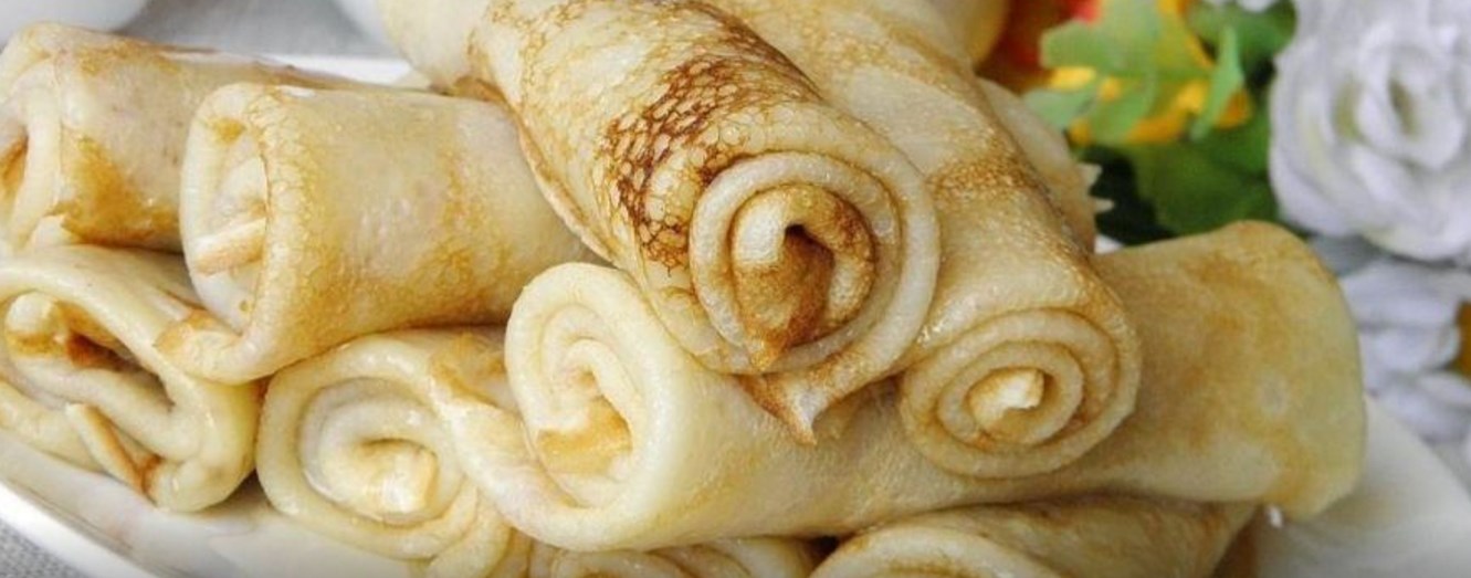 С начинкой
