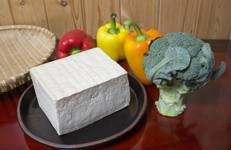 Продукты