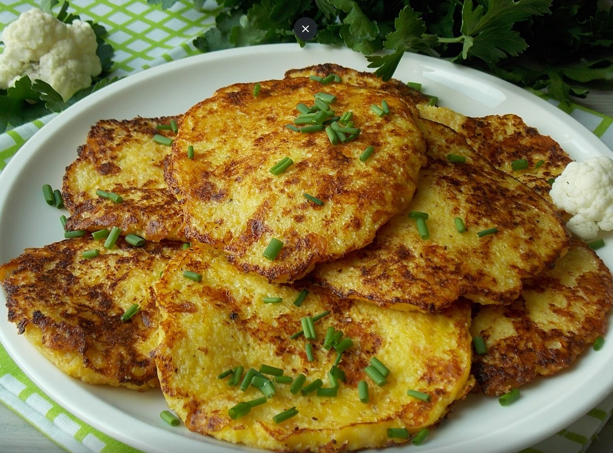 С луком