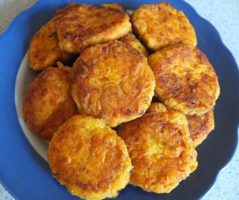 Классические