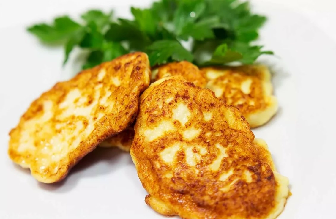Мясные