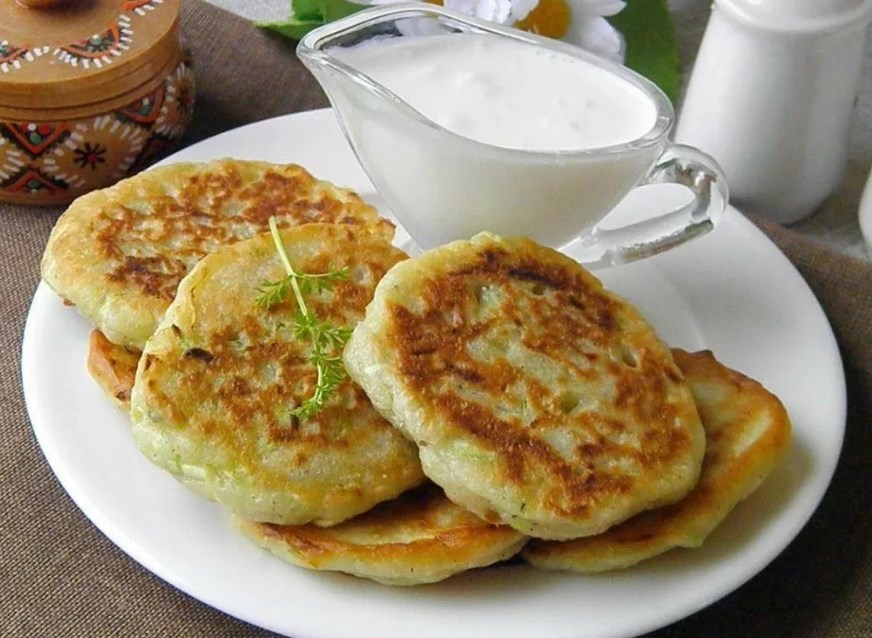 Сметана
