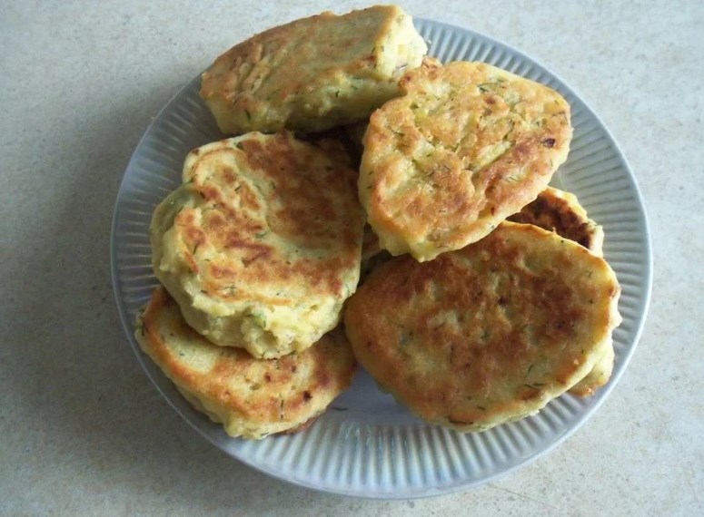 Белковые