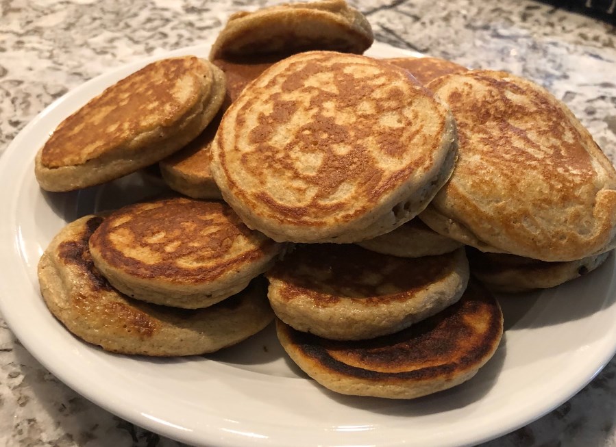 Вкусные